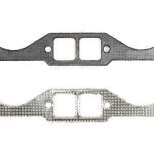 AddictiveAuto.com - Performance Auto Parts