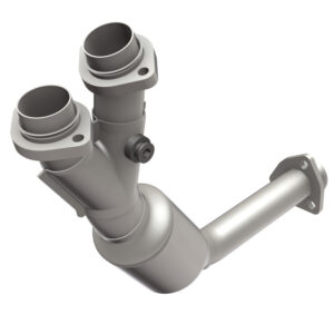 AddictiveAuto.com - Performance Auto Parts
