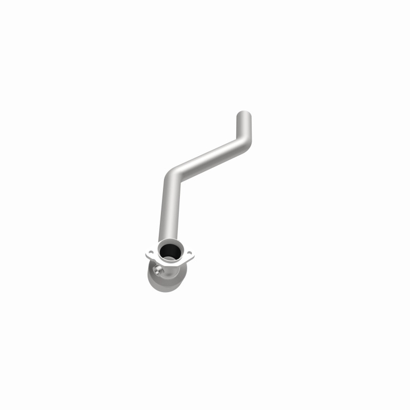 MagnaFlow Conv DF 00-05 Lincoln LS 3L PS OEM - Image 8