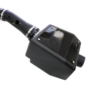 AddictiveAuto.com - Performance Auto Parts