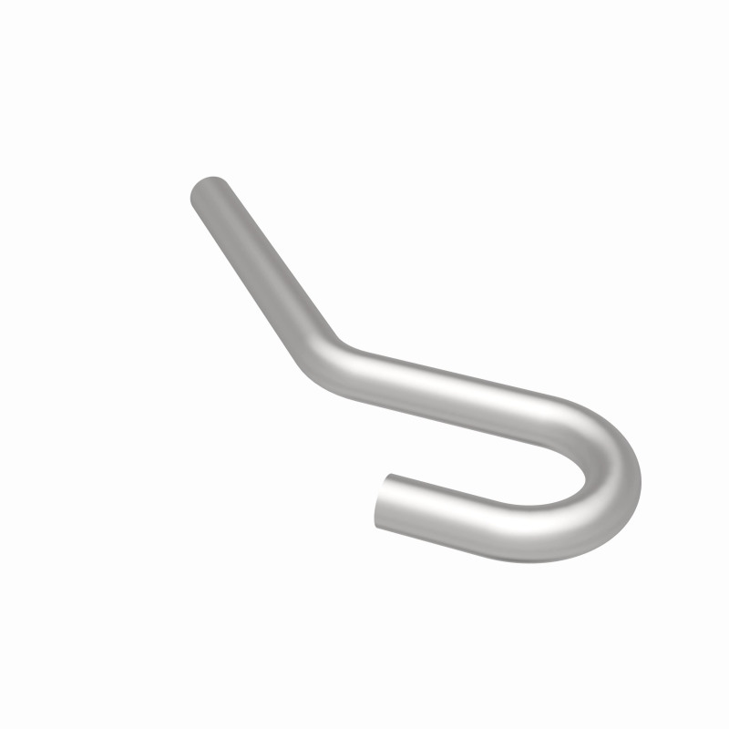 MagnaFlow Univ bent pipe SS 3.00inch 10pk 10742 - Image 10