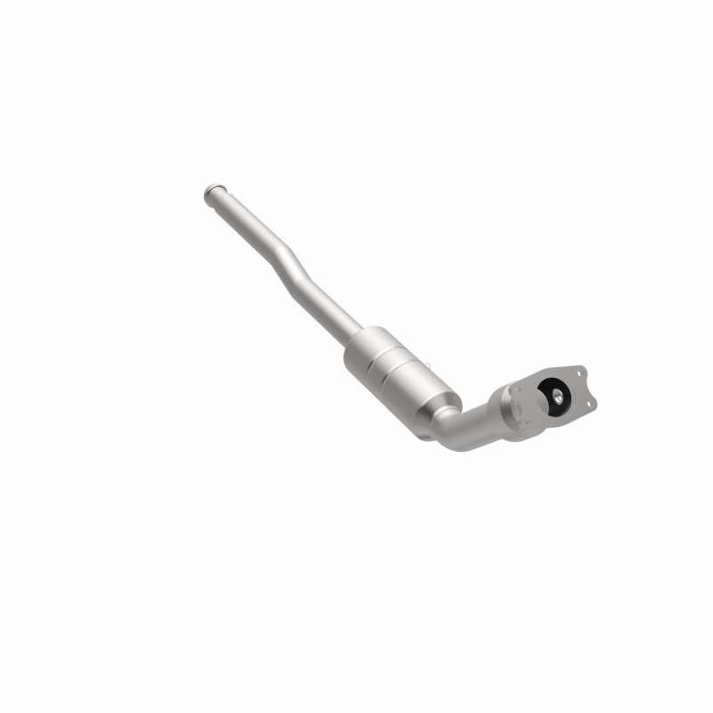 MagnaFlow Conv DF 2000 Volvo S70 2.4L - Image 10