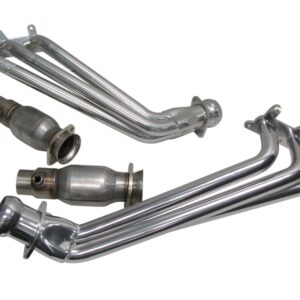 AddictiveAuto.com - Performance Auto Parts
