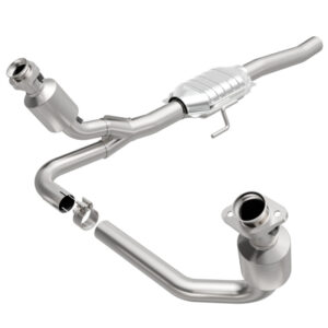 AddictiveAuto.com - Performance Auto Parts