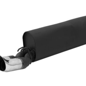 AddictiveAuto.com - Performance Auto Parts