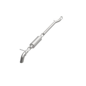 AddictiveAuto.com - Performance Auto Parts