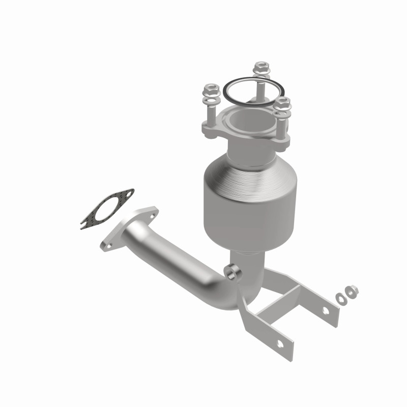 Magnaflow Conv DF 08-12 Malibu 2.4L fr - Image 4