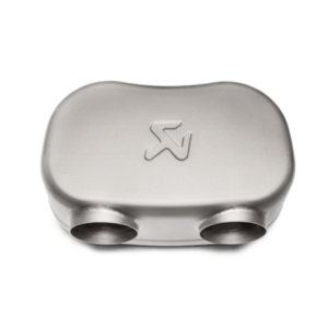 AddictiveAuto.com - Performance Auto Parts