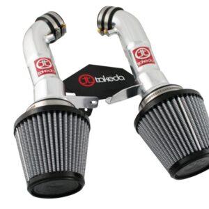 AddictiveAuto.com - Performance Auto Parts