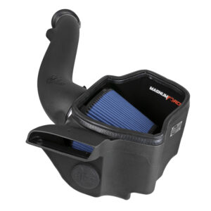 AddictiveAuto.com - Performance Auto Parts