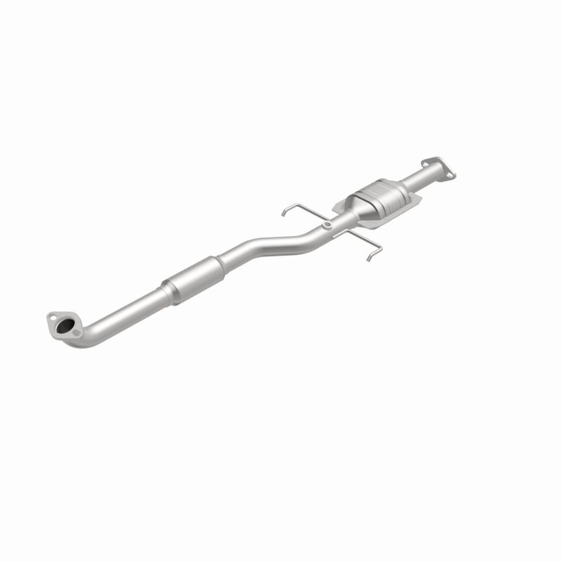 Magnaflow Conv DF 02-04 Eclipse 2.4L - Image 5
