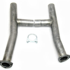 AddictiveAuto.com - Performance Auto Parts