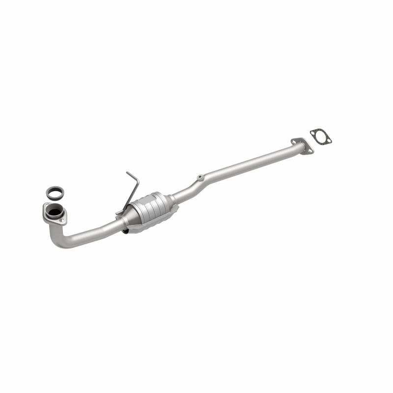 MagnaFlow Conv DF 95-96 Geo Metro 1.0L - Image 7