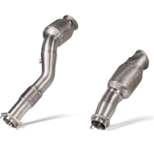 AddictiveAuto.com - Performance Auto Parts