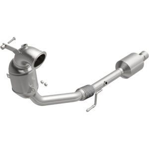 AddictiveAuto.com - Performance Auto Parts