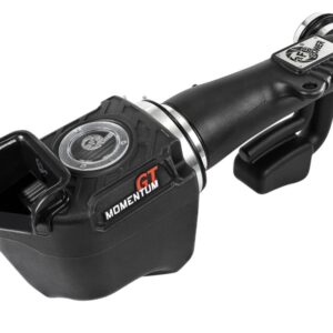 AddictiveAuto.com - Performance Auto Parts