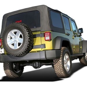 AddictiveAuto.com - Performance Auto Parts