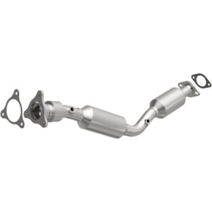 AddictiveAuto.com - Performance Auto Parts