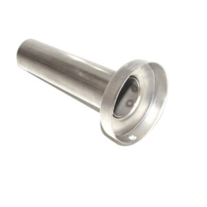 AddictiveAuto.com - Performance Auto Parts