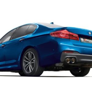 AddictiveAuto.com - Performance Auto Parts