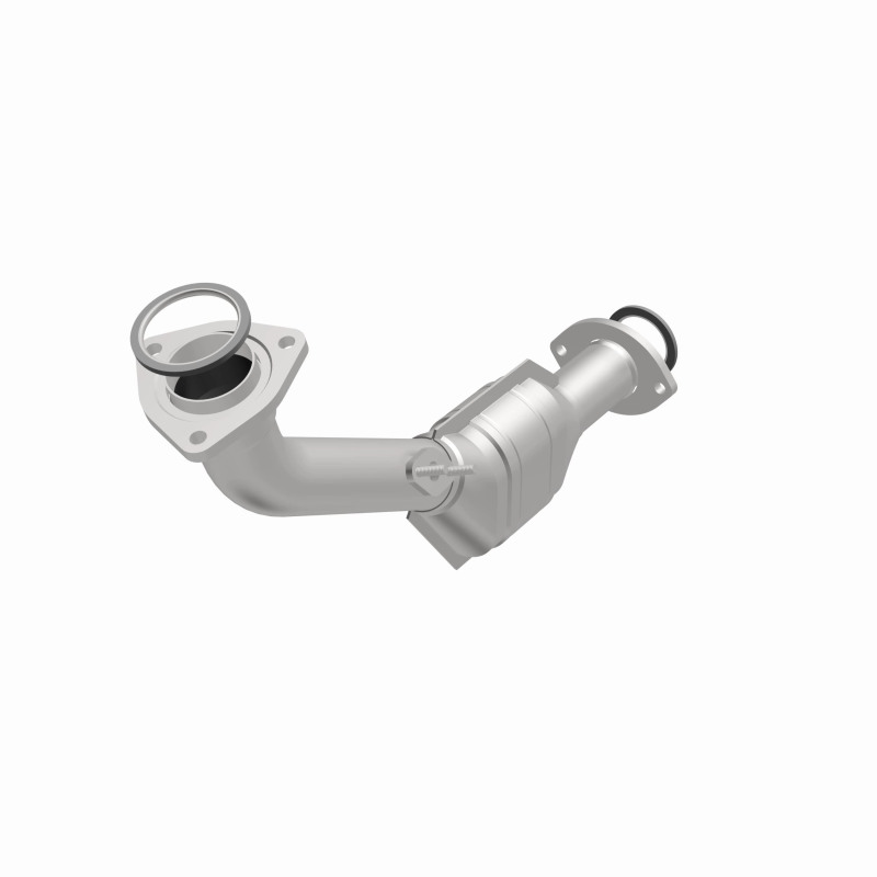 MagnaFlow Conv DF 02-04 Tacoma 2.4L front 50S - Image 5