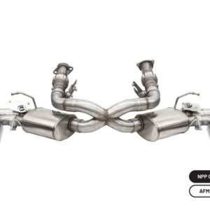 AddictiveAuto.com - Performance Auto Parts