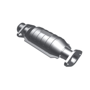 AddictiveAuto.com - Performance Auto Parts
