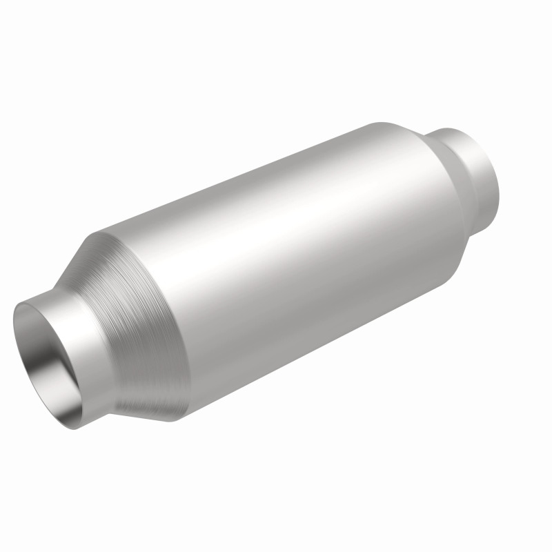 Magnaflow California Grade CARB Compliant Universal Catalytic Converter - Image 7