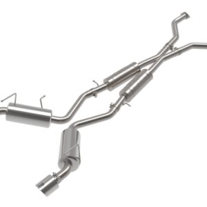 AddictiveAuto.com - Performance Auto Parts