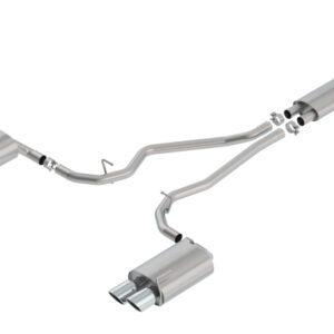 AddictiveAuto.com - Performance Auto Parts