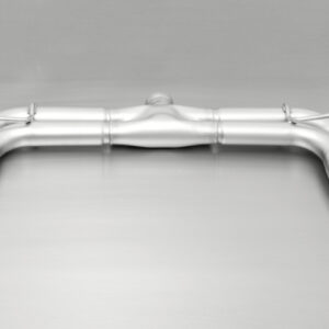 AddictiveAuto.com - Performance Auto Parts