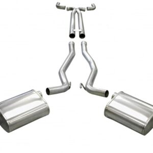 AddictiveAuto.com - Performance Auto Parts