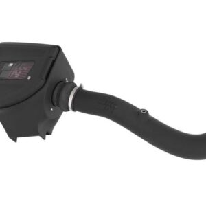 AddictiveAuto.com - Performance Auto Parts