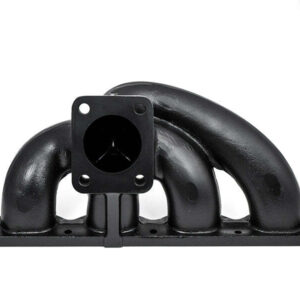 AddictiveAuto.com - Performance Auto Parts