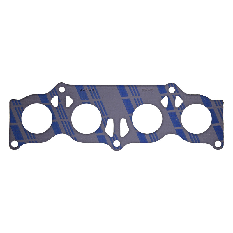 Fel-Pro Toyota Camry Exhaust Manifold Gasket Set