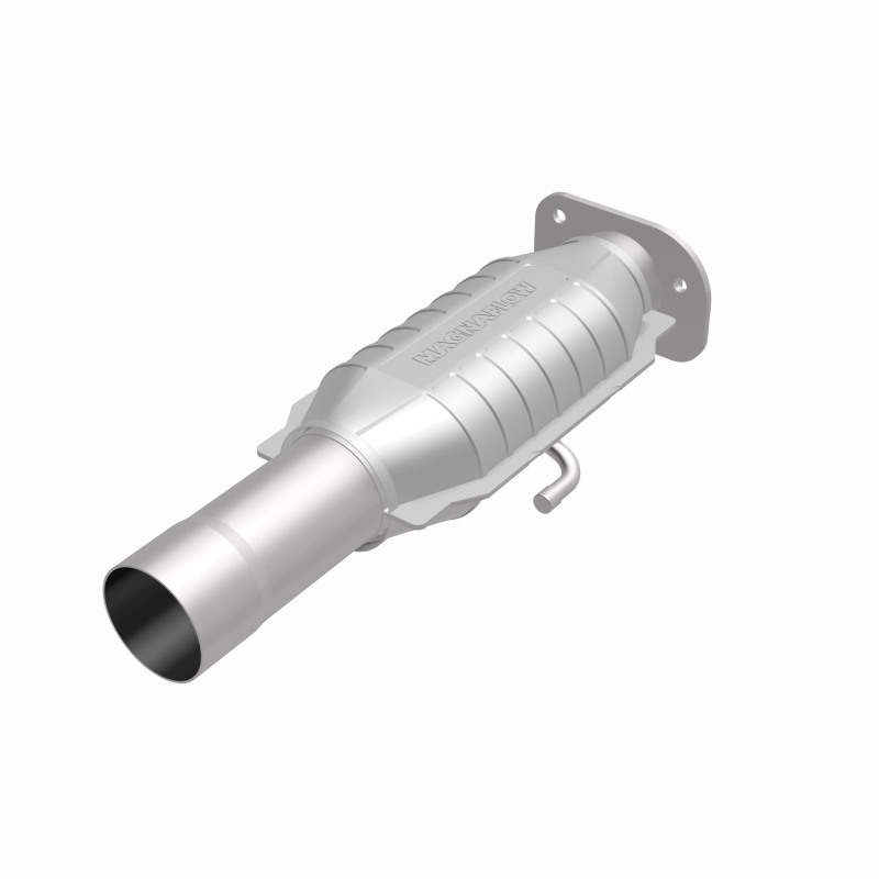 MagnaFlow Conv DF GM 86 90 - Image 7