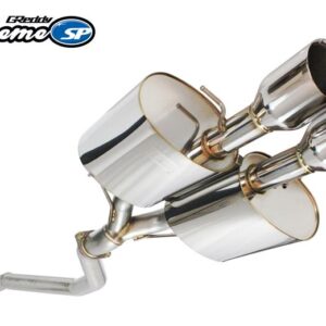 AddictiveAuto.com - Performance Auto Parts