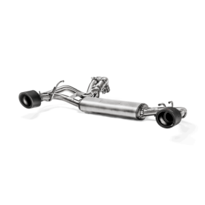 AddictiveAuto.com - Performance Auto Parts