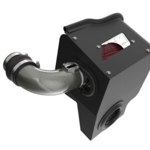 AddictiveAuto.com - Performance Auto Parts