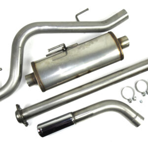 AddictiveAuto.com - Performance Auto Parts