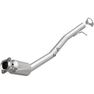 AddictiveAuto.com - Performance Auto Parts