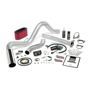 AddictiveAuto.com - Performance Auto Parts