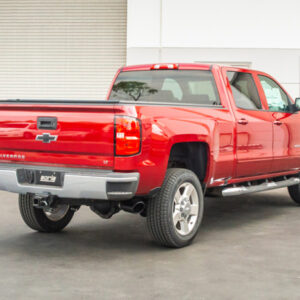 AddictiveAuto.com - Performance Auto Parts