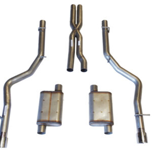 AddictiveAuto.com - Performance Auto Parts