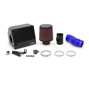 AddictiveAuto.com - Performance Auto Parts