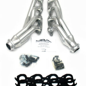 AddictiveAuto.com - Performance Auto Parts