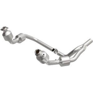 AddictiveAuto.com - Performance Auto Parts