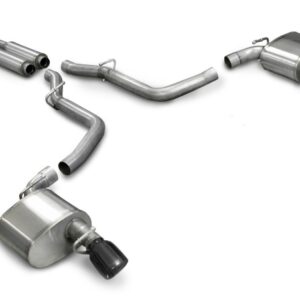 AddictiveAuto.com - Performance Auto Parts