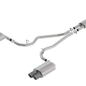 AddictiveAuto.com - Performance Auto Parts