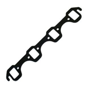 AddictiveAuto.com - Performance Auto Parts